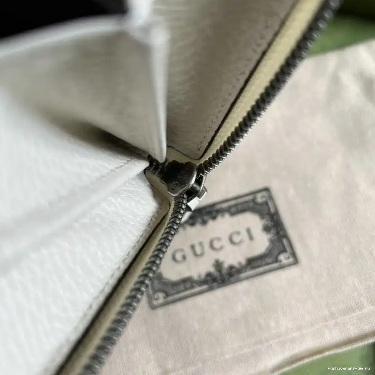 Fashionrep 2112YA0004 Bag Gucci 0801